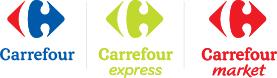 Carrefour